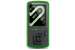 ENERGY SISTEM Energy MP4 Slim 3 Vert 8 Go