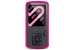 ENERGY SISTEM Energy MP4 Slim 3 Rose 4 Go