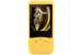 ESSENTIELB COSY PoP Phospho 4 Go Jaune
