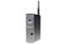 FREECOM Network MediaPlayer-450 WLAN 1 To