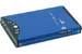 GENERIQUE RDC DDEXT MBOX 320 Go Bleu