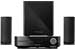 HARMAN KARDON BDS-3222