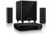 HARMAN KARDON BDS-375