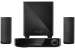 HARMAN KARDON BDS-380