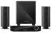 HARMAN KARDON BDS-477