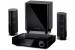 HARMAN KARDON BDS 485S
