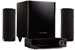 HARMAN KARDON HS-210