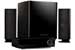 HARMAN KARDON HS-280