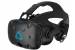 HTC VIVE Business Edition
