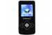 INTENSO Video Rider 8 Go