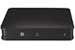 IOMEGA TV Boxee 1 To