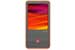 IRIVER E300 4 Go Orange