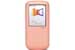 IRIVER E40 4 Go Orange