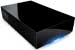 LACIE LaCinema PlayHD 1 To