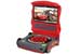 LEXIBOOK DVDP2DC Disney Cars