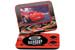 LEXIBOOK DVDP4DC Disney Cars