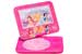 LEXIBOOK DVDP4DP Disney Princess