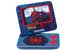 LEXIBOOK DVDP4SP Spider-Man