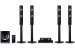 LG BH7540TW Imports EU