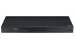 LG UBK80