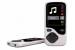 LUXYA MP404 Blanc