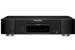MARANTZ UD5005 Noir