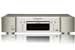 MARANTZ UD5005 Argent