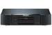 MARANTZ UD7006 Noir