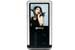MEMUP K-Touch 4 Go
