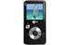 MPMAN MP150 Noir 4 Go