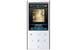 MPMAN TK262 Argent 4 Go