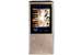 MPMAN TK262 Marron 4 Go