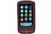MPMAN TS290 8 Go