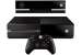 MICROSOFT Xbox One Kinect