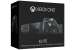 MICROSOFT Xbox One Elite Edition