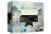 MICROSOFT Xbox One Assassin's Creed Unity