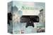 MICROSOFT Xbox One AC Unity Imports EU