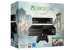 MICROSOFT Xbox One Kinect AC Unity Imports EU