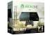MICROSOFT Xbox One COD AW Imports EU