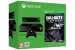 MICROSOFT Xbox One Kinect COD Ghosts Imports