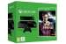 MICROSOFT Xbox One Kinect FIFA 14