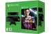 MICROSOFT Xbox One Kinect FIFA 14 Imports EU