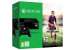 MICROSOFT Xbox One FIFA 15