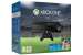 MICROSOFT Xbox One 1 To FIFA 16