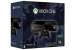 MICROSOFT Xbox One Halo MCC