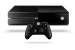 MICROSOFT Xbox One 500 Go