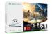 MICROSOFT Xbox One S 1 To AC Origins R6 Siege