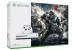 MICROSOFT Xbox One S 1 To Gears of War 4