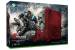 MICROSOFT Xbox One S GOW 4 Limited Edition
