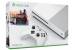 MICROSOFT Xbox One S 500 Go Battlefield 1